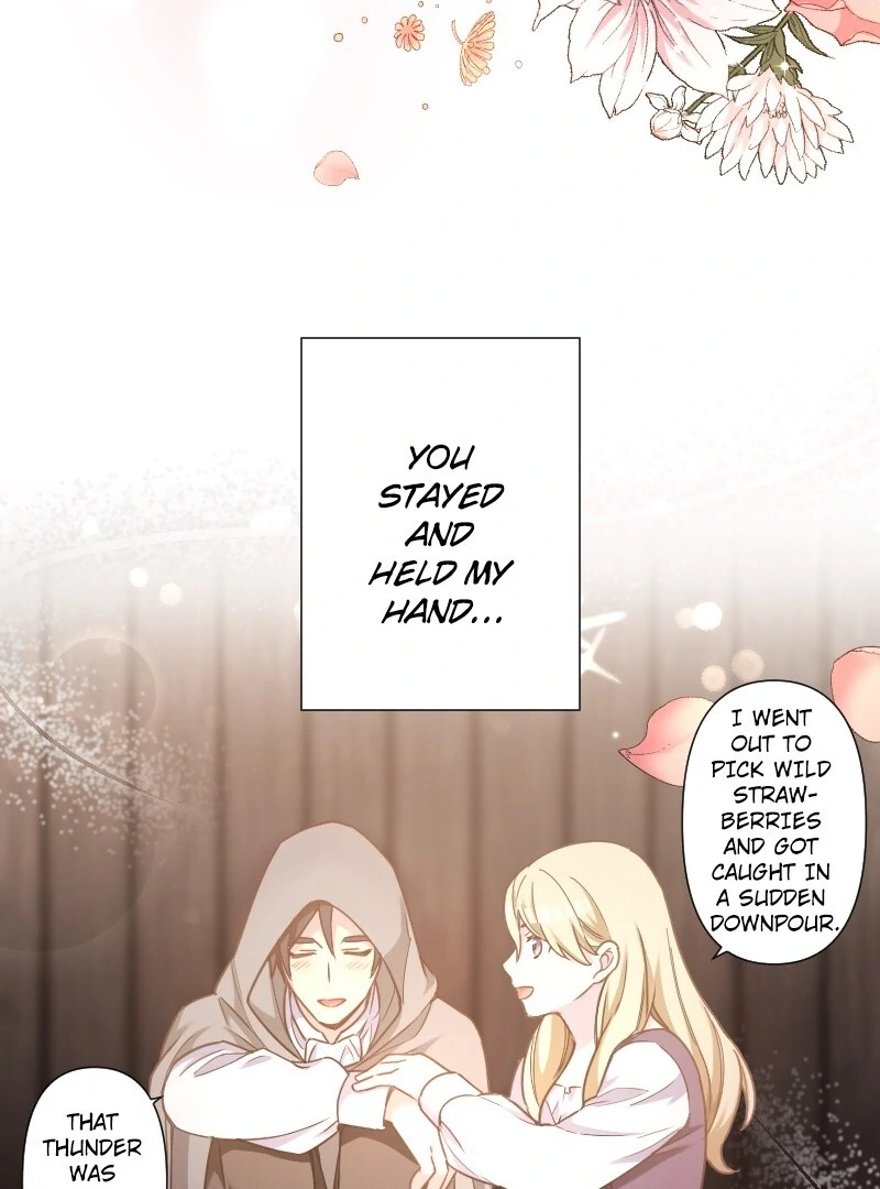 Love’s Impossible Quest: For the Broken young lady and the Duke of Dread Chapter 19 362 055