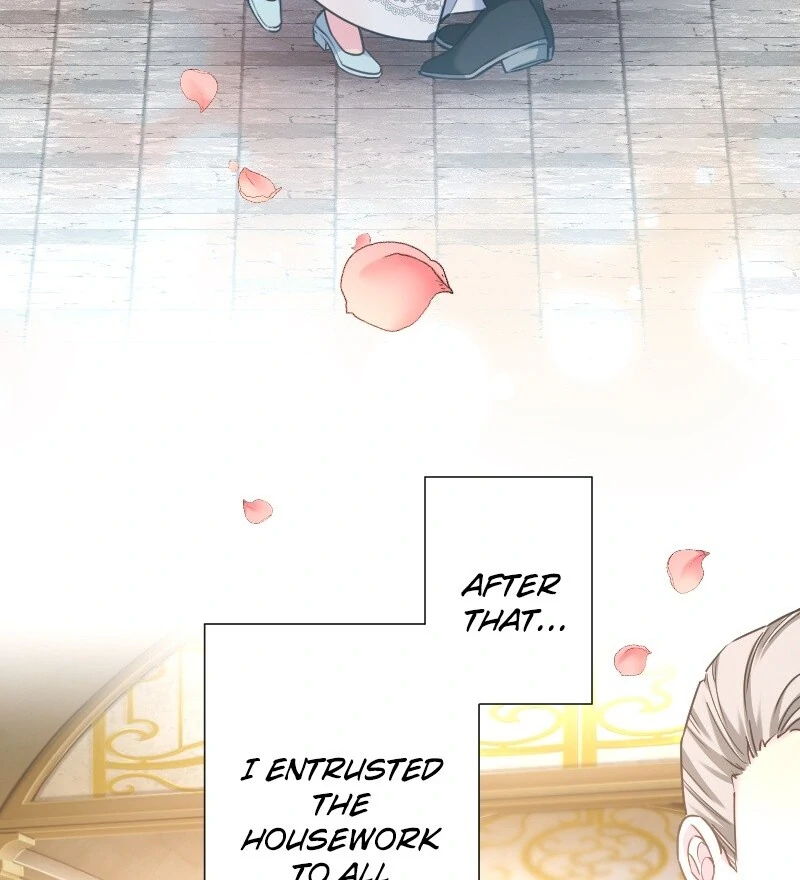 Love’s Impossible Quest: For the Broken young lady and the Duke of Dread Chapter 19 367 060