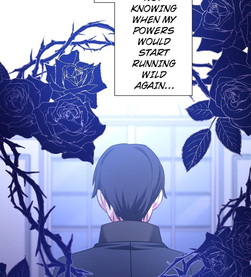 Love’s Impossible Quest: For the Broken young lady and the Duke of Dread Chapter 19 374 067