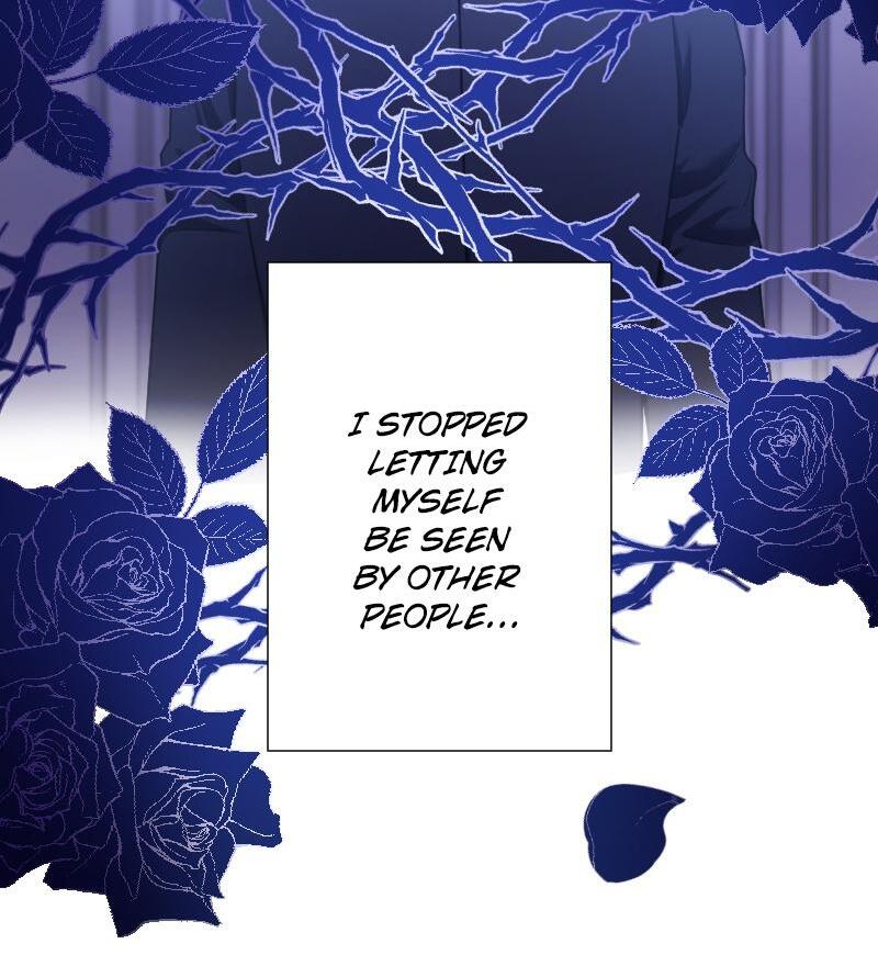 Love’s Impossible Quest: For the Broken young lady and the Duke of Dread Chapter 19 375 068