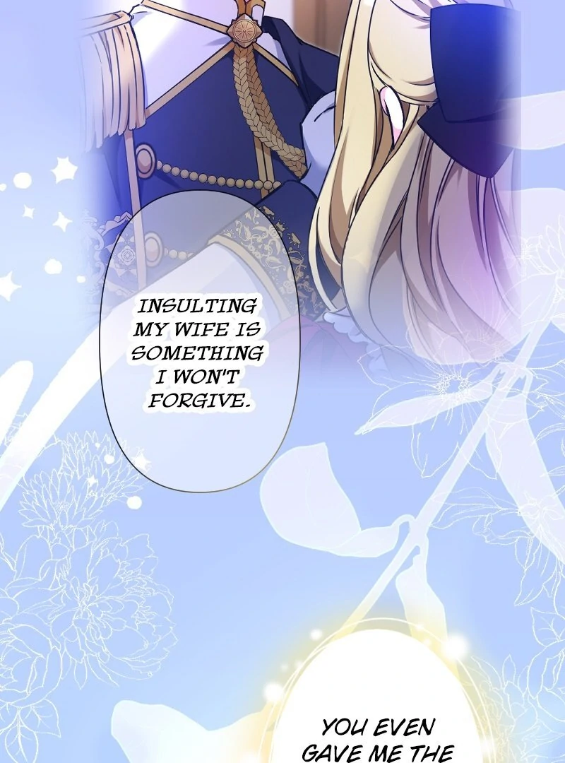 Love’s Impossible Quest: For the Broken young lady and the Duke of Dread Chapter 19 399 092