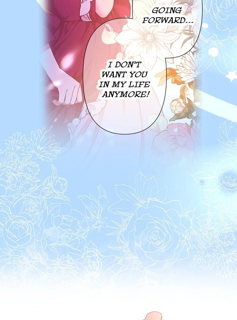 Love’s Impossible Quest: For the Broken young lady and the Duke of Dread Chapter 19 401 094