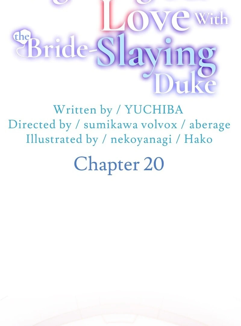 Love’s Impossible Quest: For the Broken young lady and the Duke of Dread Chapter 20 326 34