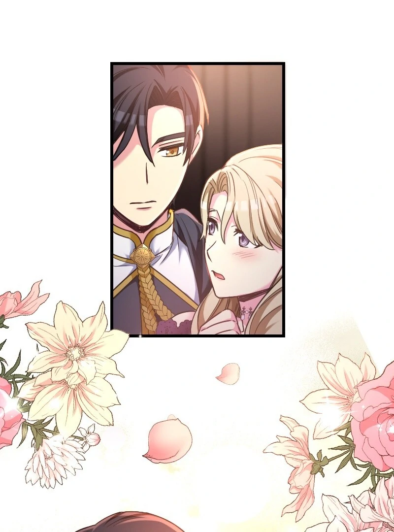 Love’s Impossible Quest: For the Broken young lady and the Duke of Dread Chapter 20 337 45