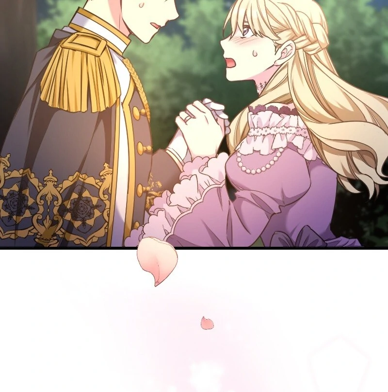 Love’s Impossible Quest: For the Broken young lady and the Duke of Dread Chapter 20 343 51