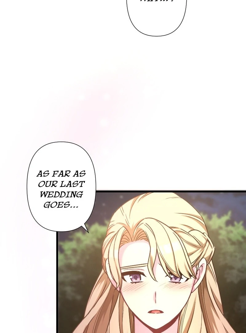 Love’s Impossible Quest: For the Broken young lady and the Duke of Dread Chapter 20 345 53