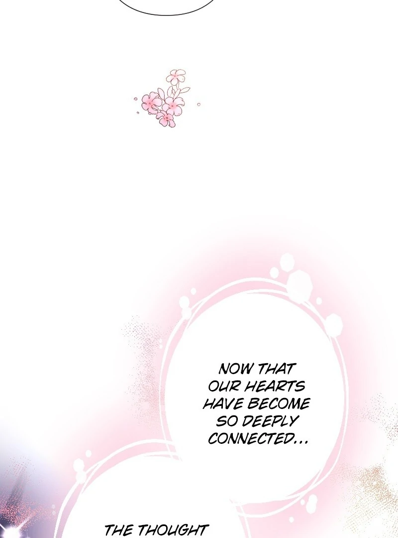Love’s Impossible Quest: For the Broken young lady and the Duke of Dread Chapter 20 380 88