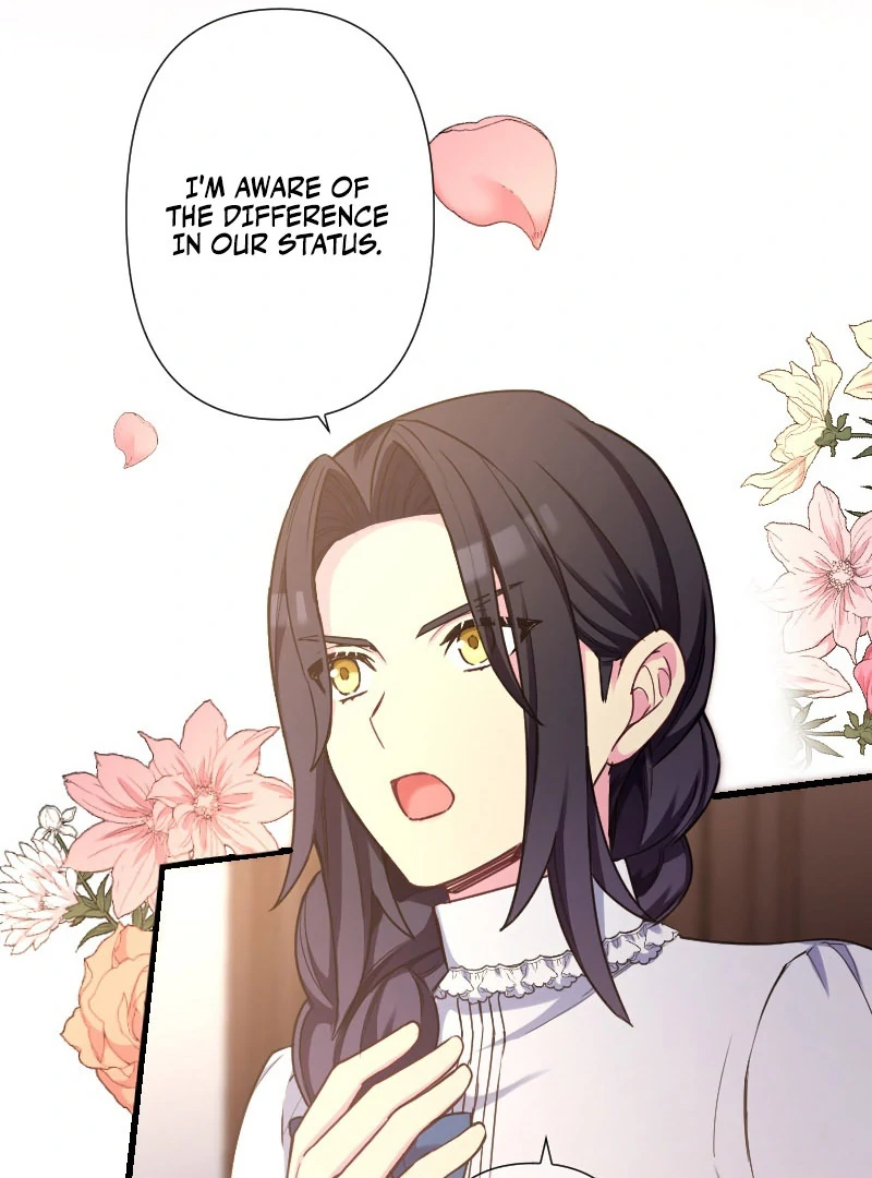 Love’s Impossible Quest: For the Broken young lady and the Duke of Dread Chapter 28 332 014