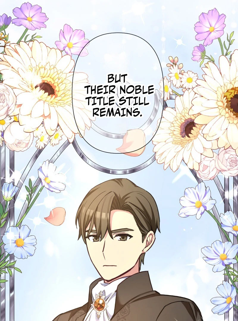 Love’s Impossible Quest: For the Broken young lady and the Duke of Dread Chapter 28 343 025