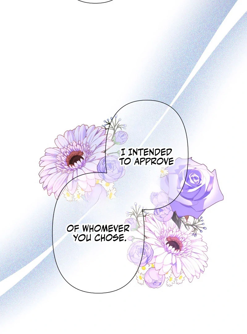 Love’s Impossible Quest: For the Broken young lady and the Duke of Dread Chapter 28 347 029