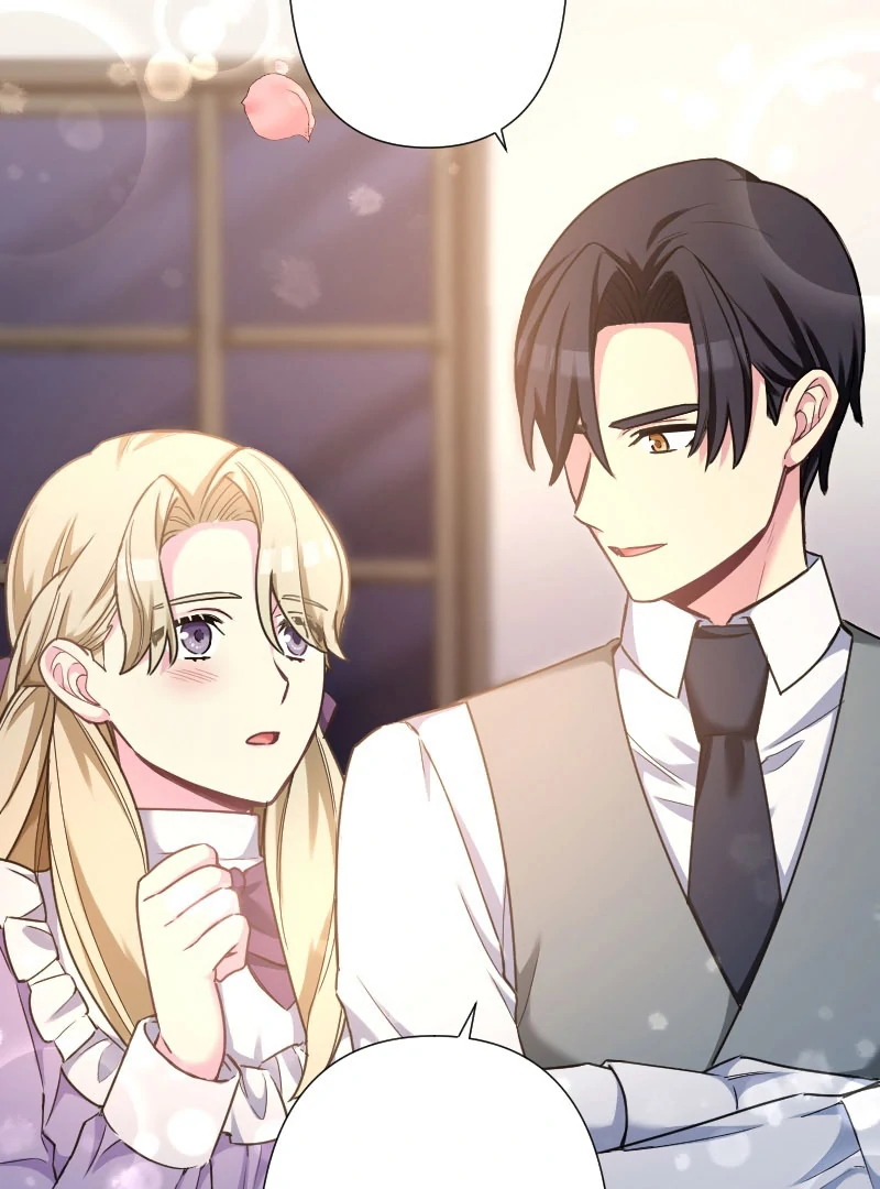 Love’s Impossible Quest: For the Broken young lady and the Duke of Dread Chapter 28 359 041