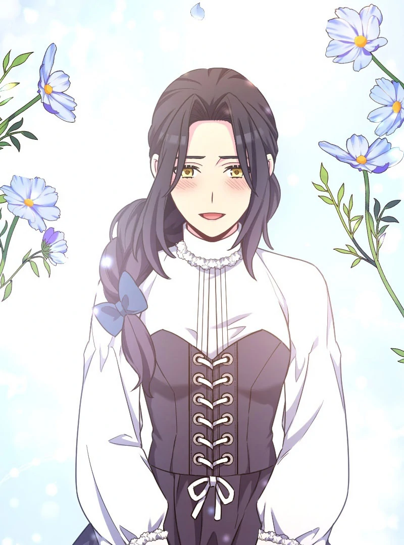 Love’s Impossible Quest: For the Broken young lady and the Duke of Dread Chapter 28 367 049
