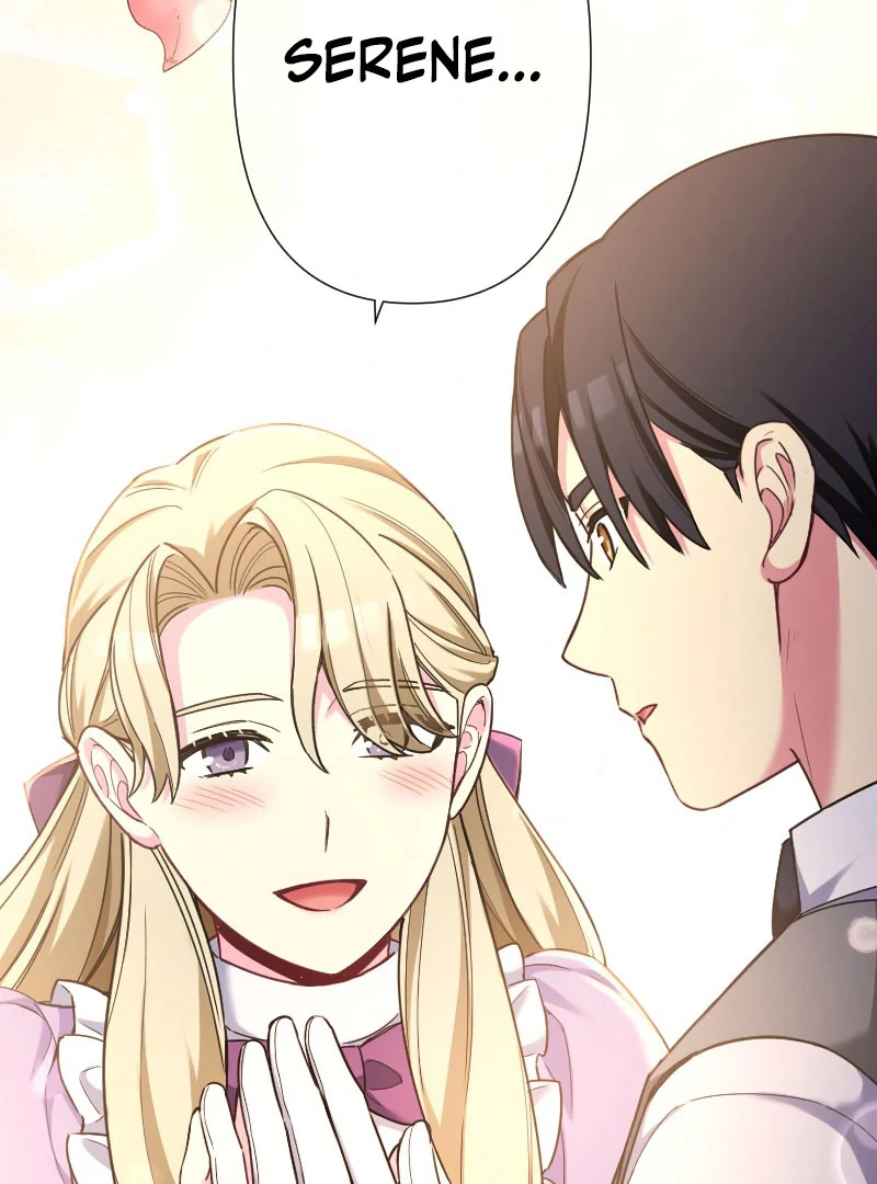 Love’s Impossible Quest: For the Broken young lady and the Duke of Dread Chapter 28 392 074