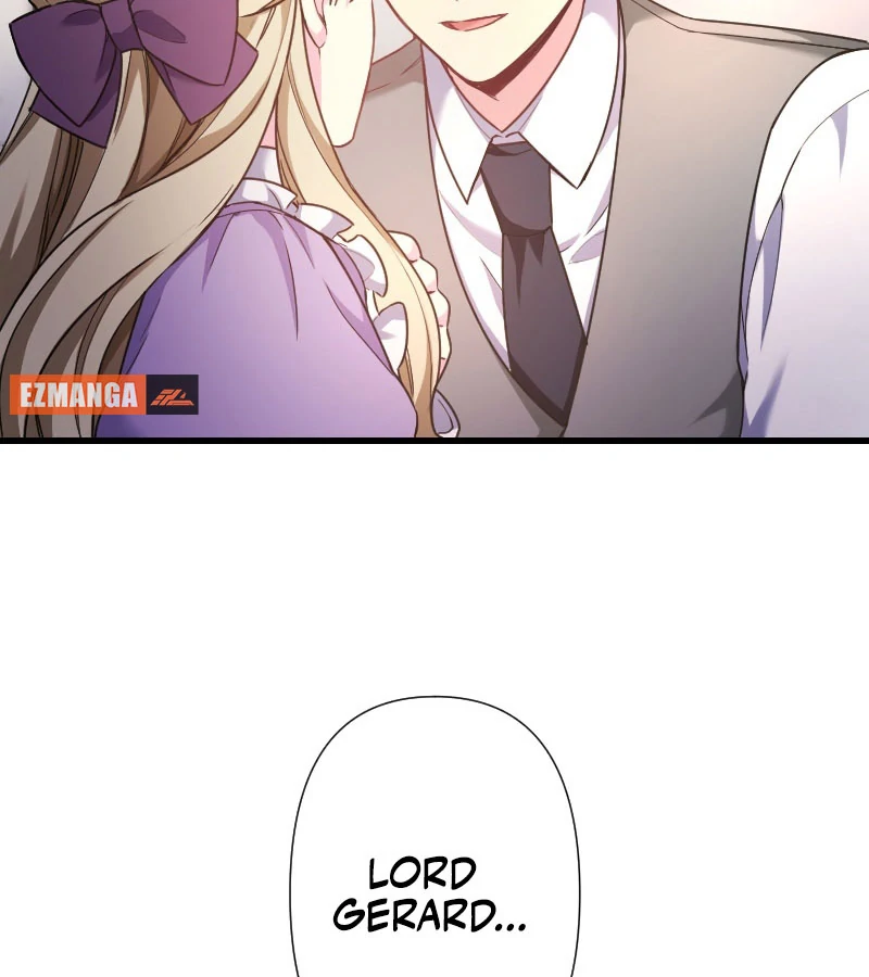 Love’s Impossible Quest: For the Broken young lady and the Duke of Dread Chapter 28 398 080