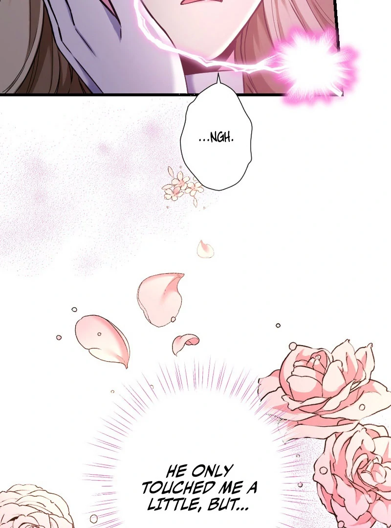 Love’s Impossible Quest: For the Broken young lady and the Duke of Dread Chapter 28 401 083