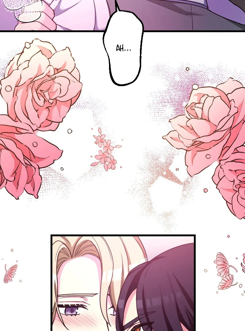 Love’s Impossible Quest: For the Broken young lady and the Duke of Dread Chapter 28 405 087