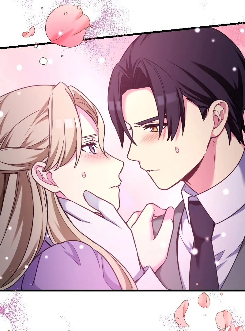 Love’s Impossible Quest: For the Broken young lady and the Duke of Dread Chapter 28 407 089