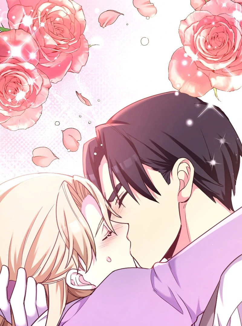 Love’s Impossible Quest: For the Broken young lady and the Duke of Dread Chapter 28 412 094