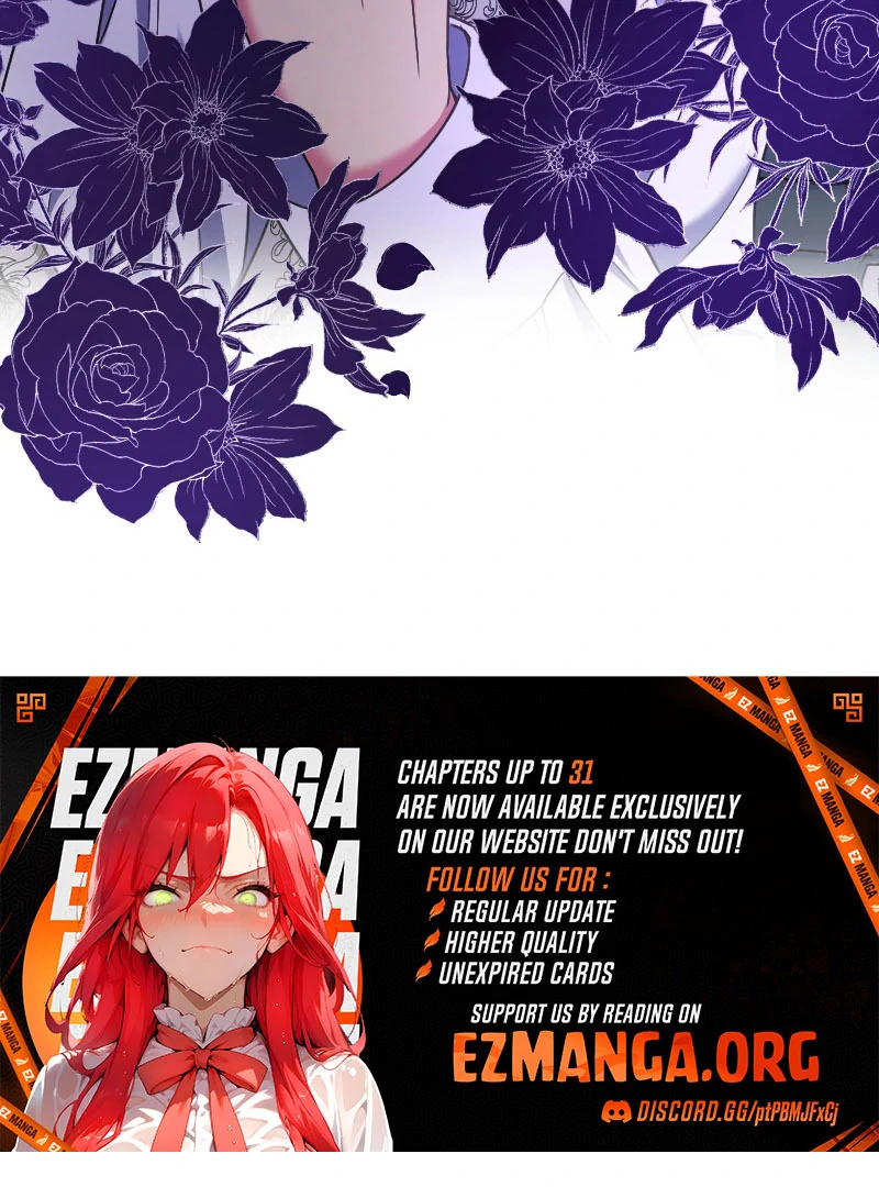 Love’s Impossible Quest: For the Broken young lady and the Duke of Dread Chapter 28 422 104