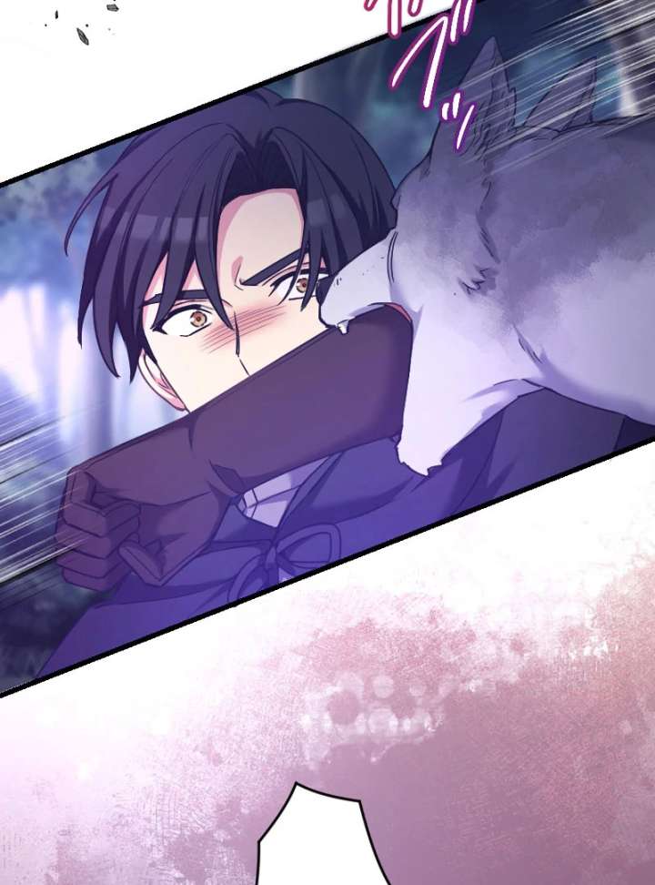 Love’s Impossible Quest: For the Broken young lady and the Duke of Dread Chapter 29 343 021