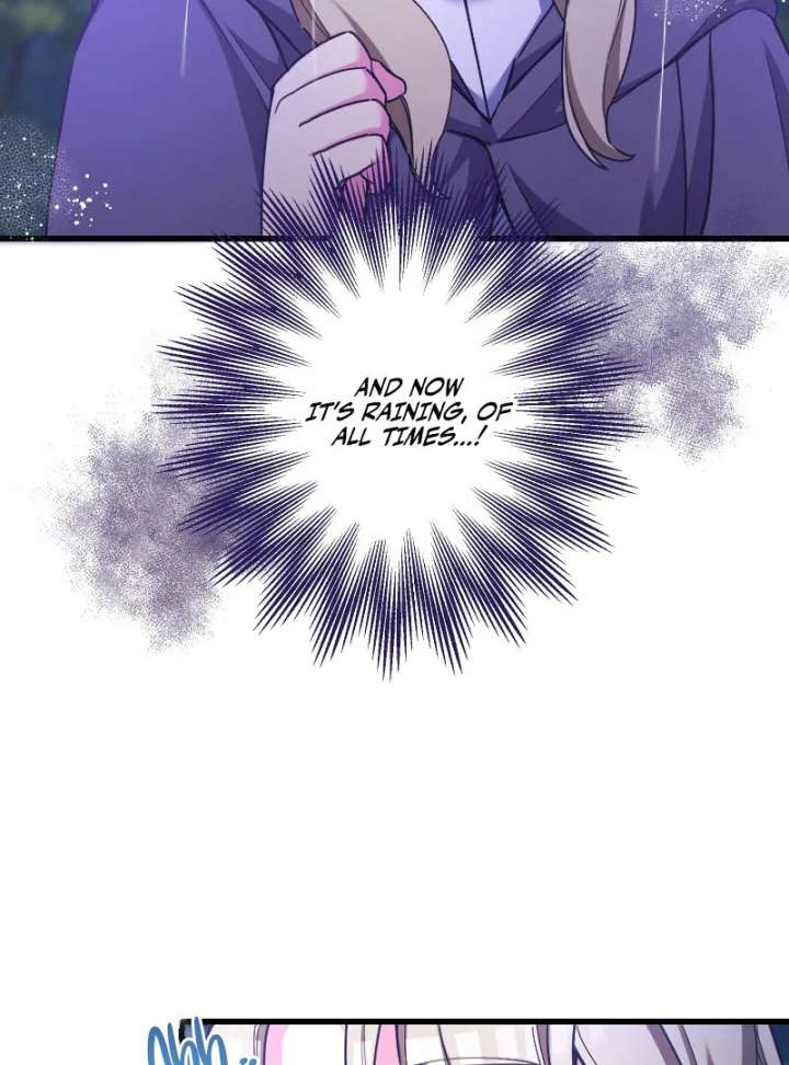 Love’s Impossible Quest: For the Broken young lady and the Duke of Dread Chapter 29 353 031