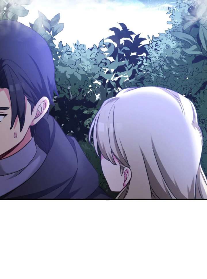 Love’s Impossible Quest: For the Broken young lady and the Duke of Dread Chapter 29 355 033