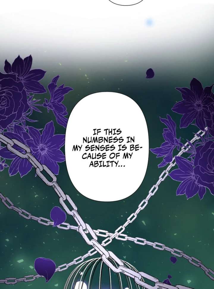 Love’s Impossible Quest: For the Broken young lady and the Duke of Dread Chapter 29 379 057