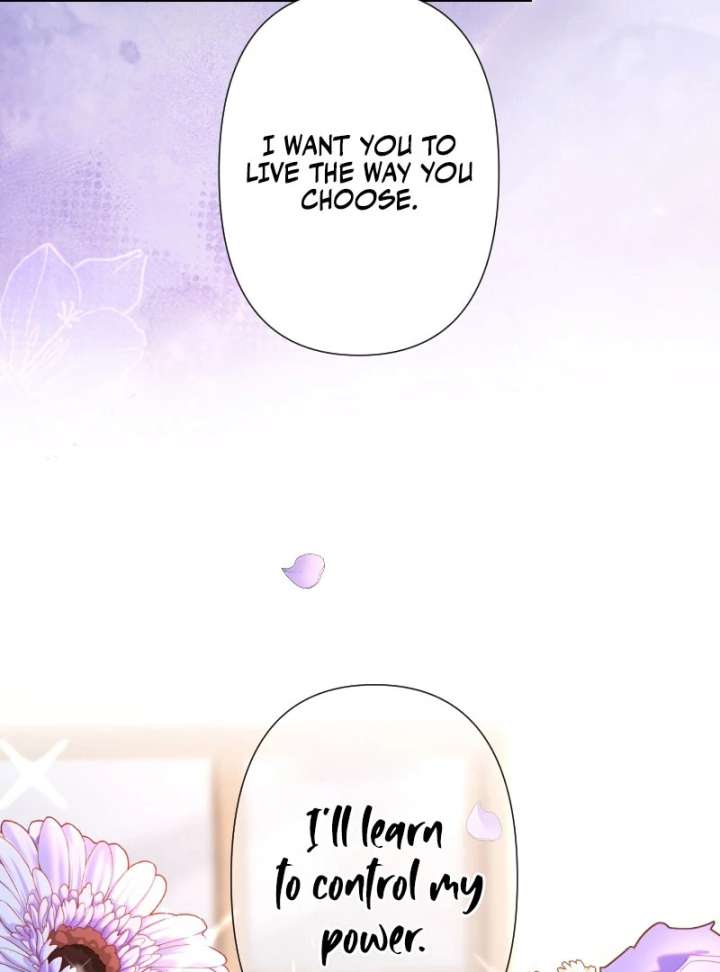 Love’s Impossible Quest: For the Broken young lady and the Duke of Dread Chapter 29 395 073