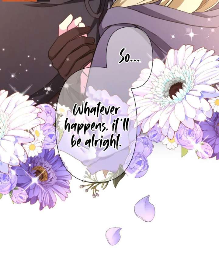 Love’s Impossible Quest: For the Broken young lady and the Duke of Dread Chapter 29 397 075