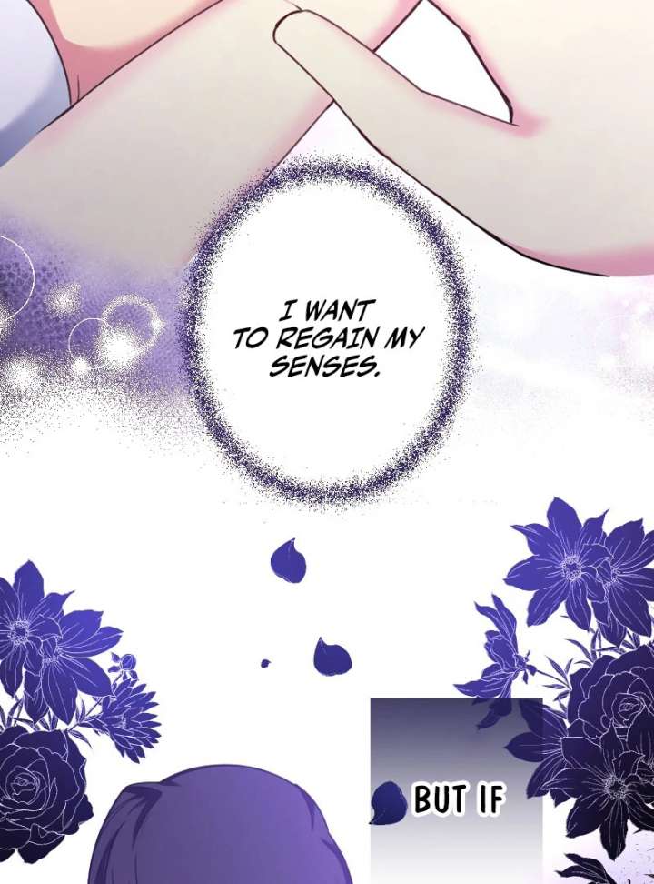 Love’s Impossible Quest: For the Broken young lady and the Duke of Dread Chapter 29 401 079