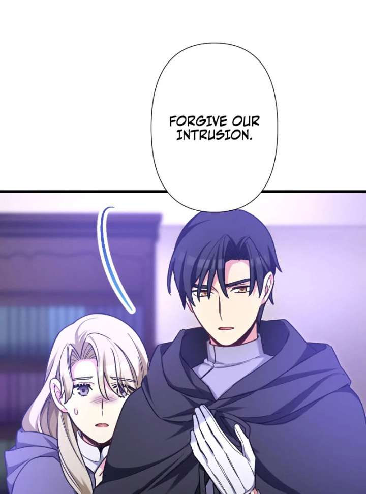 Love’s Impossible Quest: For the Broken young lady and the Duke of Dread Chapter 29 407 085