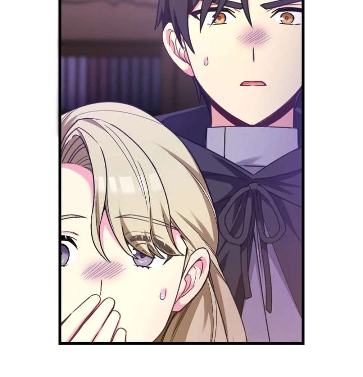 Love’s Impossible Quest: For the Broken young lady and the Duke of Dread Chapter 29 421 099