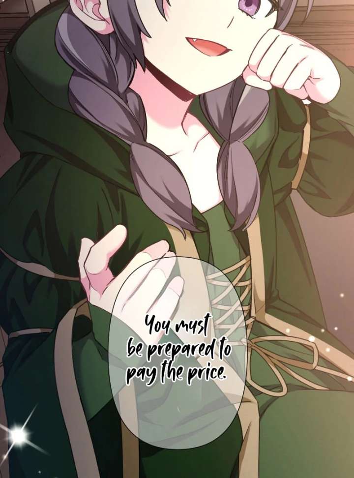 Love’s Impossible Quest: For the Broken young lady and the Duke of Dread Chapter 29 423 101