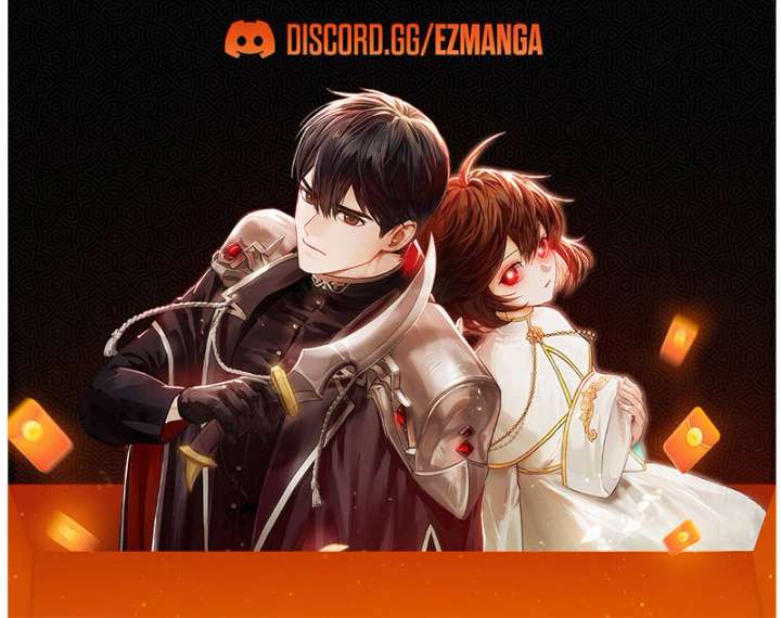 Love’s Impossible Quest: For the Broken young lady and the Duke of Dread Chapter 29 427 105