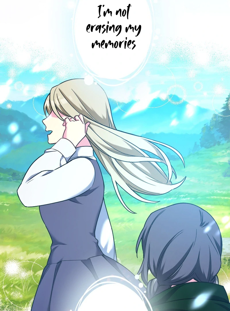Love’s Impossible Quest: For the Broken young lady and the Duke of Dread Chapter 30 380 040