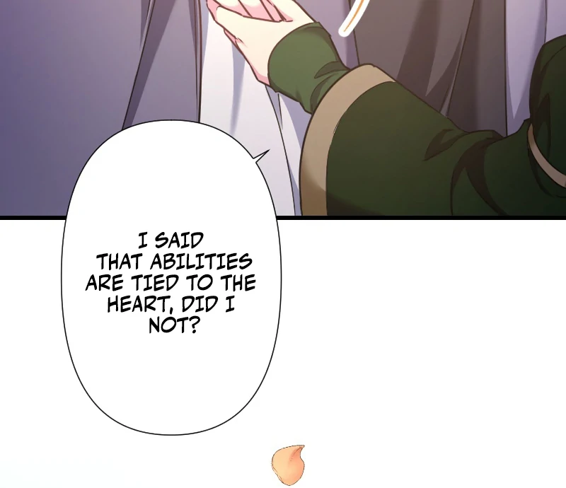 Love’s Impossible Quest: For the Broken young lady and the Duke of Dread Chapter 30 389 049