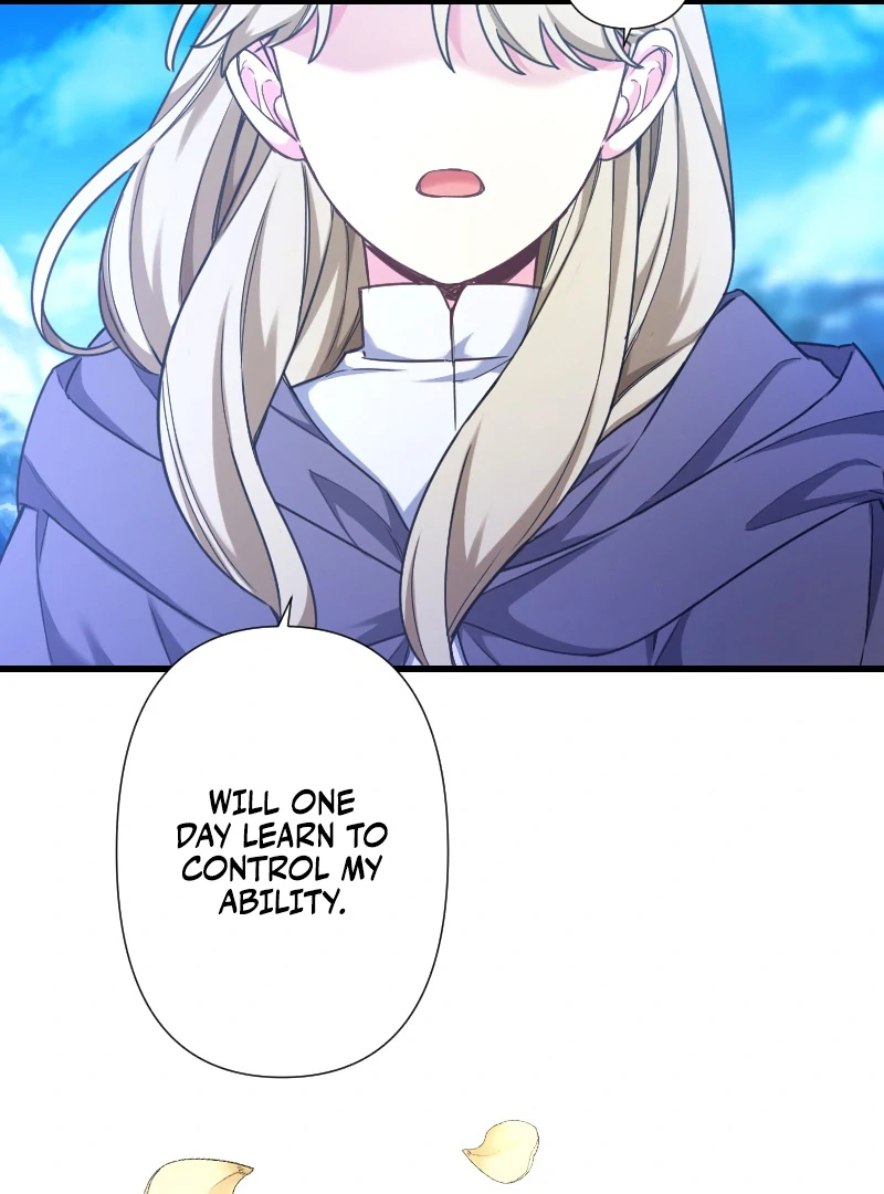 Love’s Impossible Quest: For the Broken young lady and the Duke of Dread Chapter 30 417 077