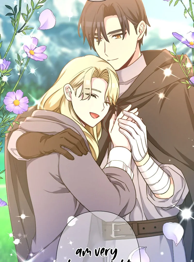 Love’s Impossible Quest: For the Broken young lady and the Duke of Dread Chapter 30 424 084