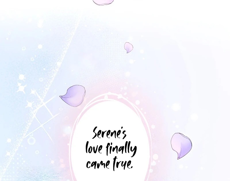 Love’s Impossible Quest: For the Broken young lady and the Duke of Dread Chapter 30 426 086