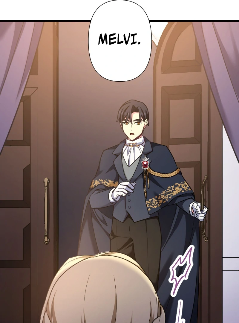 Love’s Impossible Quest: For the Broken young lady and the Duke of Dread Chapter 30 441 101
