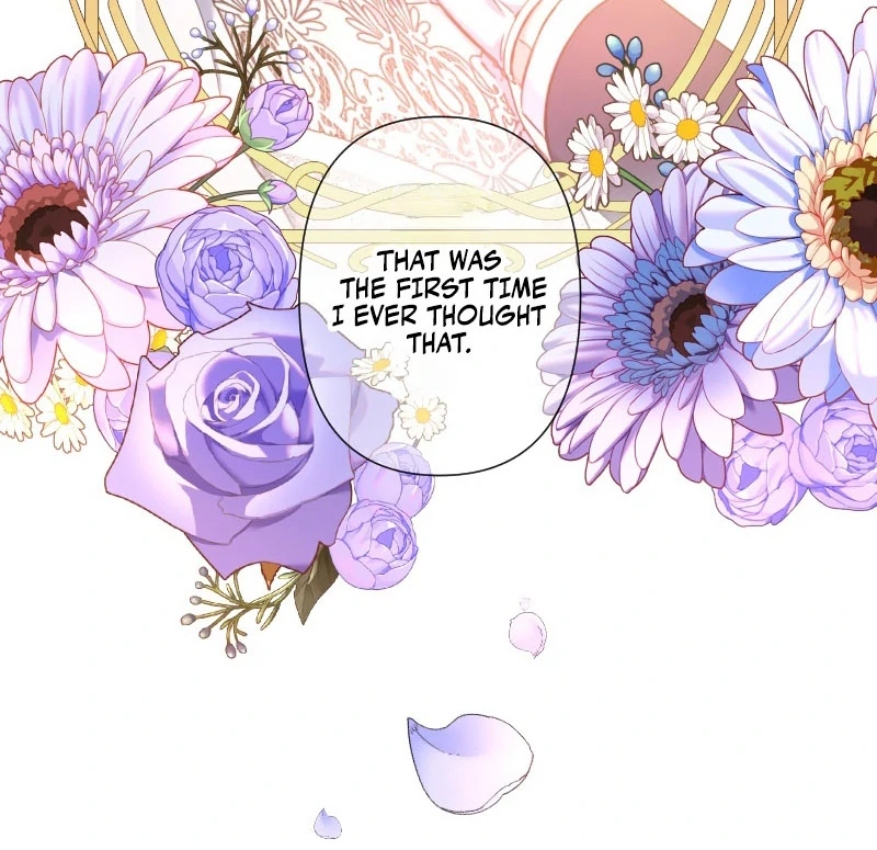 Love’s Impossible Quest: For the Broken young lady and the Duke of Dread Chapter 31 380 025