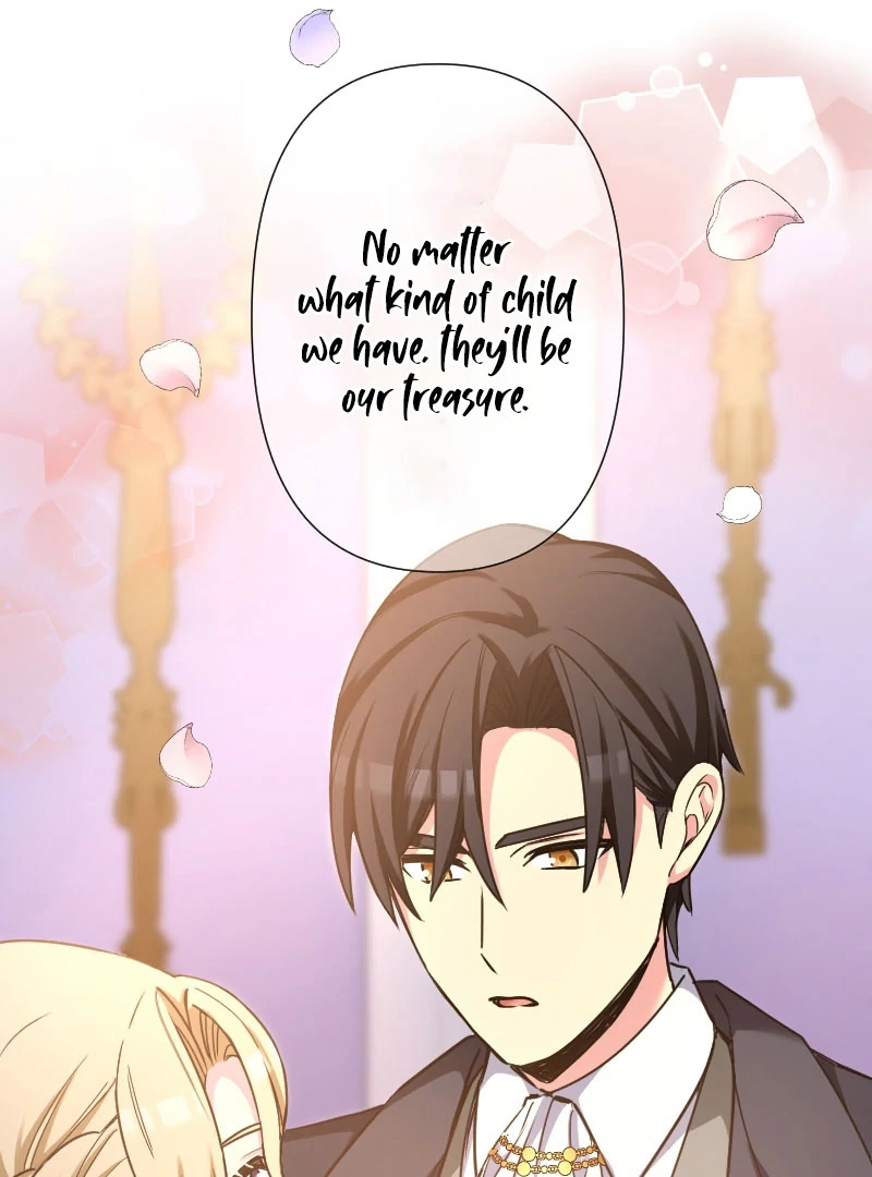 Love’s Impossible Quest: For the Broken young lady and the Duke of Dread Chapter 31 381 026