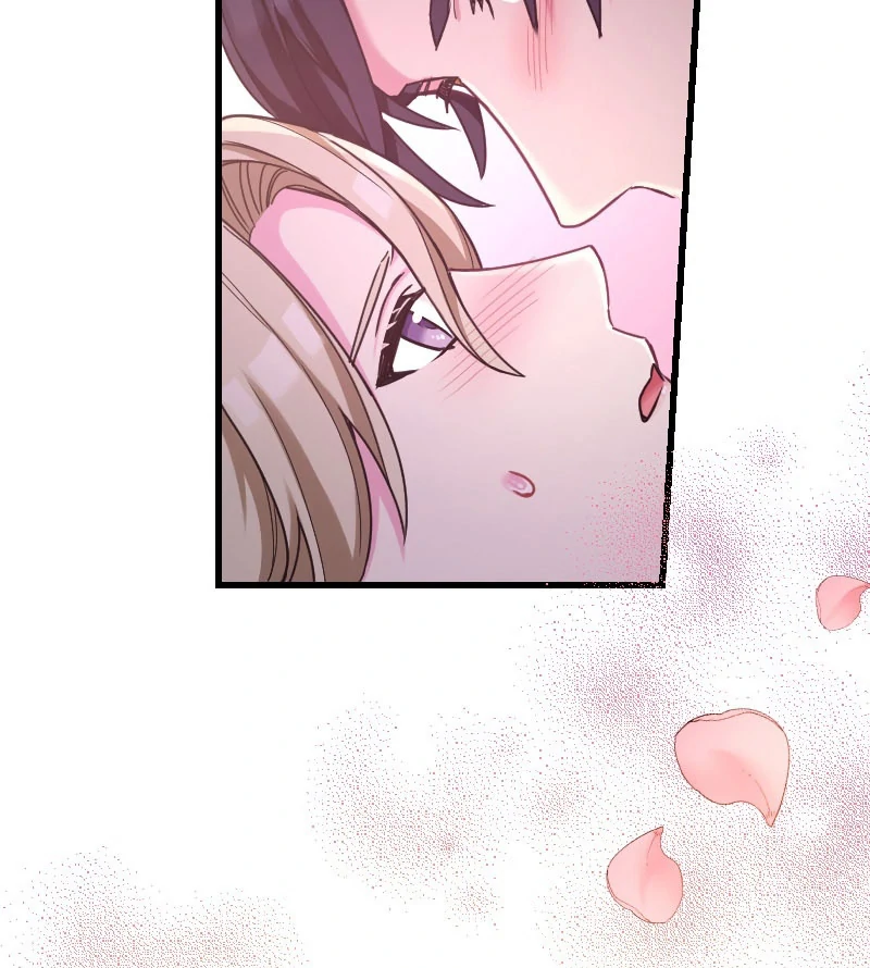 Love’s Impossible Quest: For the Broken young lady and the Duke of Dread Chapter 31 391 036