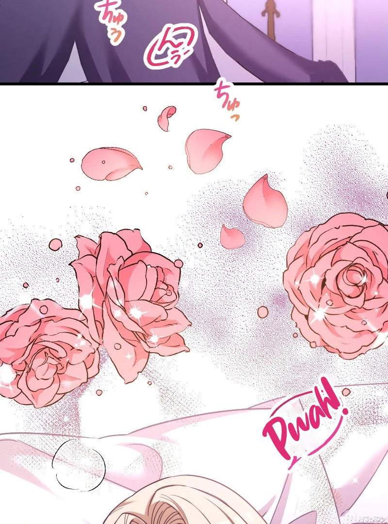 Love’s Impossible Quest: For the Broken young lady and the Duke of Dread Chapter 31 396 041