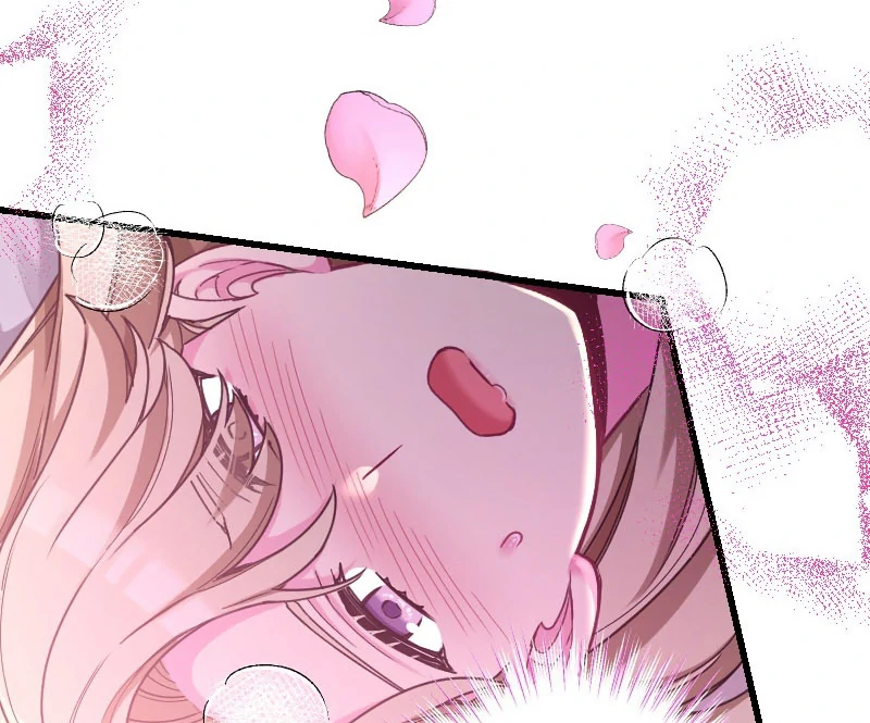 Love’s Impossible Quest: For the Broken young lady and the Duke of Dread Chapter 31 403 048