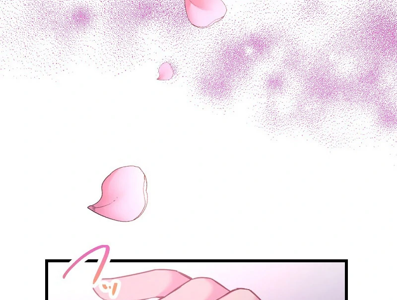 Love’s Impossible Quest: For the Broken young lady and the Duke of Dread Chapter 31 413 058