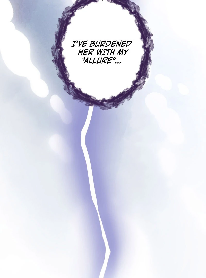 Love’s Impossible Quest: For the Broken young lady and the Duke of Dread Chapter 31 422 067