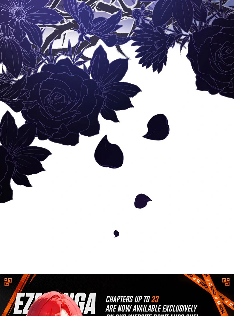 Love’s Impossible Quest: For the Broken young lady and the Duke of Dread Chapter 31 469 114