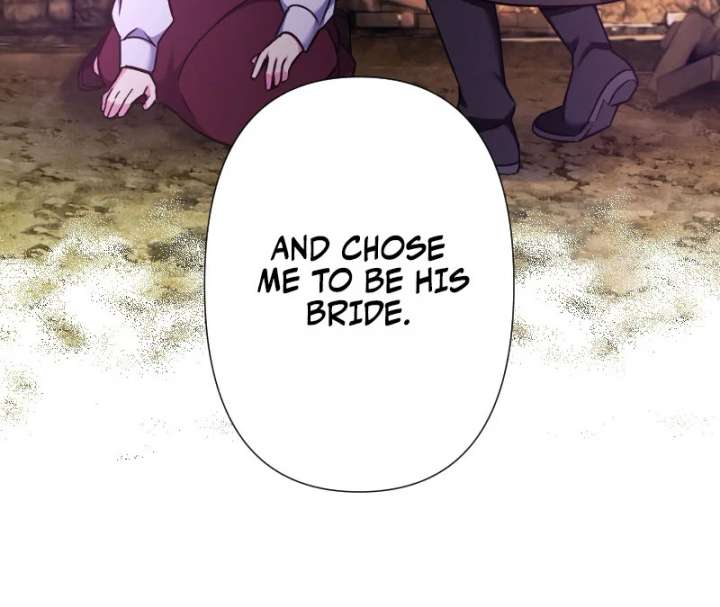 Love’s Impossible Quest: For the Broken young lady and the Duke of Dread Chapter 32 359 013