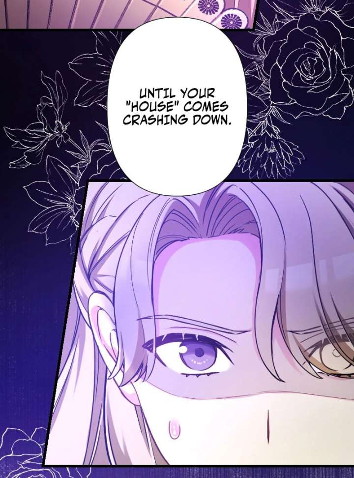 Love’s Impossible Quest: For the Broken young lady and the Duke of Dread Chapter 32 376 030